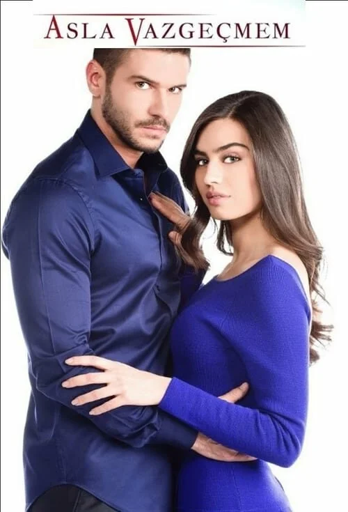 Никогда не откажусь 2015 смотреть онлайн бесплатно